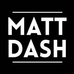 Matt Dash