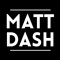 Matt Dash