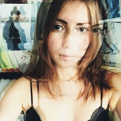 mimi ⭐️⭐️⭐️⭐️⭐️