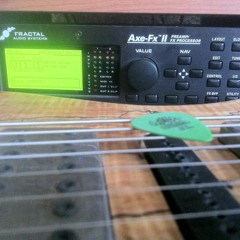 Philippe R. Gauthier