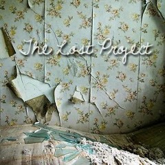 Thelostproject