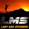 LMS (Last Man Standing)