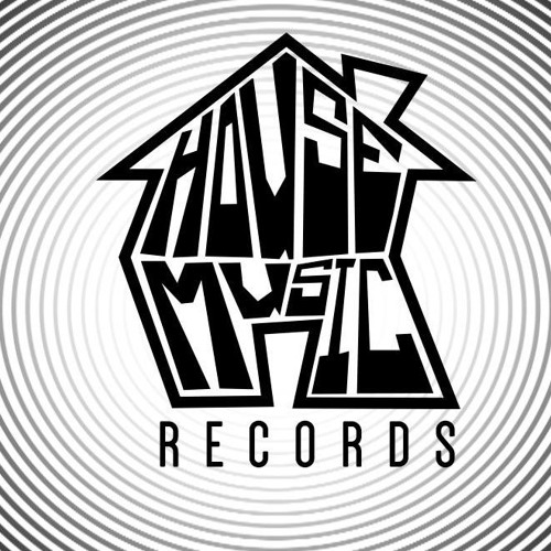 HOUSEMUSICRECORDS | Free Listening on SoundCloud