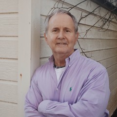 Chris Wommack Songwriter