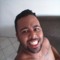 fsbbomfim