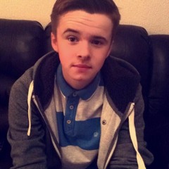Owen Murphy 15