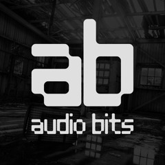 AUDIO BITS Official