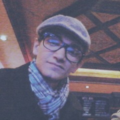 Mostafa Khaled Bahgat