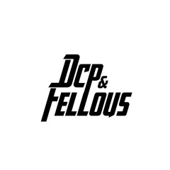 DCP & FELLOUS