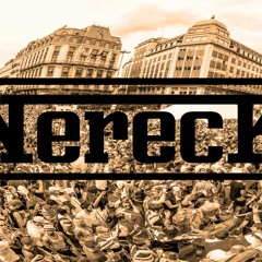 DJ NerecK Official