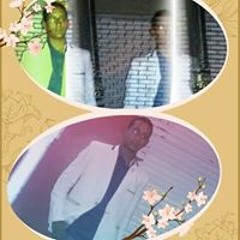 Abu ALhassan AL Salakouty