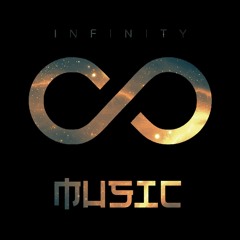 Infinity Music