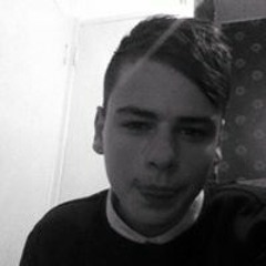 Adam Foster
