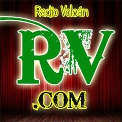 Stream Radio Volcan music | Listen to songs, albums, playlists for free on  SoundCloud