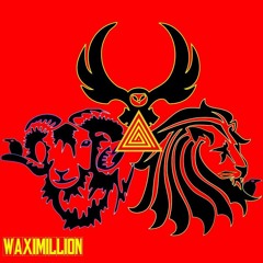 WAXIMILLION405