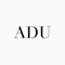 ADU
