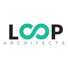 Loop Architects