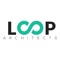 Loop Architects