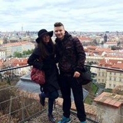 Θανάσης Γιανν.