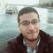 Ahmed Samir 647