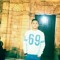 Dola Sharawy