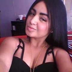 adriana giraldo
