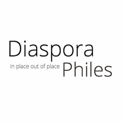 diasporaphiles