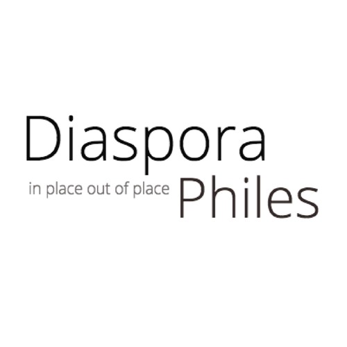 diasporaphiles’s avatar