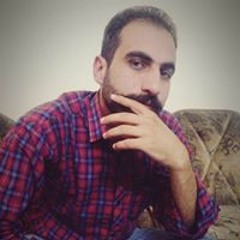 Taimoor Qureshi