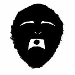 Lights On the Way Home