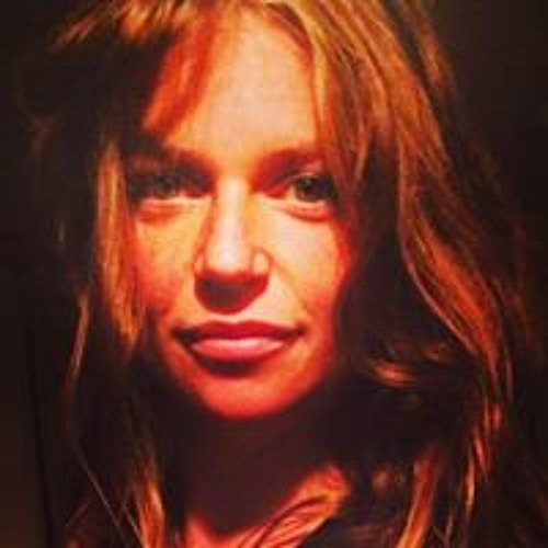 Stream Phoebe Maria Riordan music | Listen to songs, albums, playlists ...