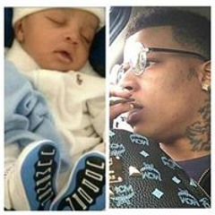 babykhris p4k