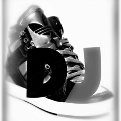 DJ KEDA