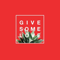 Givesomelove