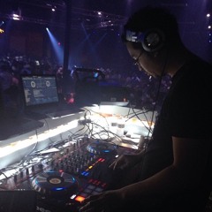 Dj Nando ATL