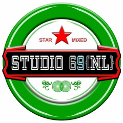 Studio 69 (NL)