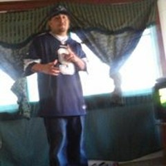 David Martinez