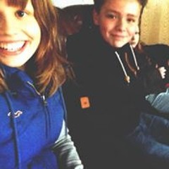 robbie_stewart