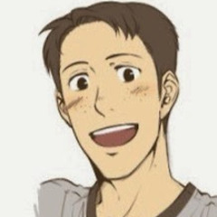 building-a-bridgetomars