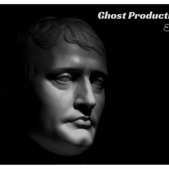 Ghost Production Ent't
