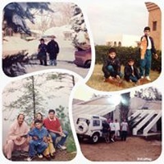 Junoon