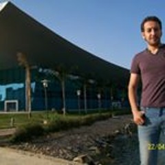 Abdulrahman Issa