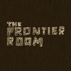 The Frontier Room