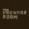 The Frontier Room