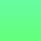 The Crushed Lime