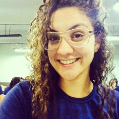 gabsbela_