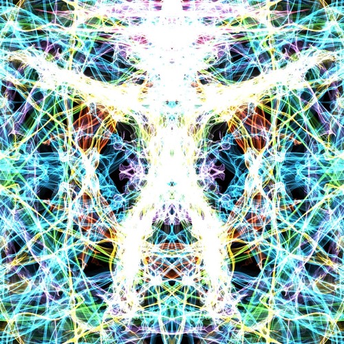 Stream Neural Diode music Listen to songs, albums, playlists for free