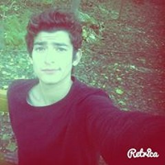 شيعي