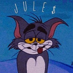 Jules