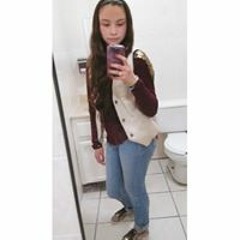 evelin